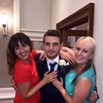 Profile Picture of Daniel Waugh (@daniel.waugh) on Instagram