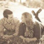 Profile Picture of Matt Ayers (@cmattayers) on Instagram