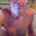 Profile Picture of Walter Zinkiewitz (@walter.zinkiewitz.9) on Facebook