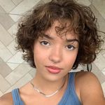Profile Picture of Maria Clara Rogoski (@marii_rogoski) on Instagram