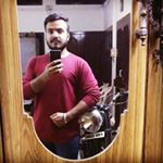 Profile Picture of Sandeep Goyal (@sandeepgoyal.128) on Instagram