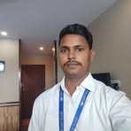 Profile Picture of Kanhai Kumar Sah (@kanhaikumar.sah.944) on Facebook