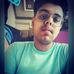 Profile Picture of Aditya Raj Malhotra (@aditya.malhotra.12914216) on Facebook