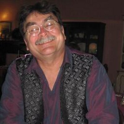 Profile Picture of Steve Cavin (@yotudka) on Twitter