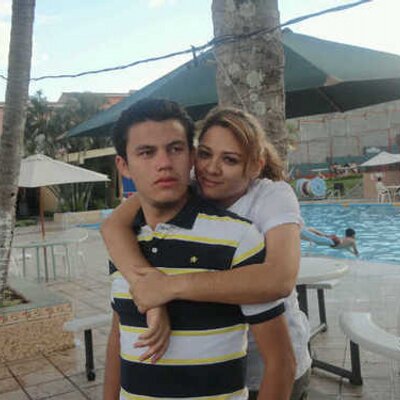 Profile Picture of Luis Alvarenga (@luisalvarenga10) on Twitter