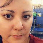 Profile Picture of Yesenia Nevarez (@yesenia.nevarez.984) on Instagram