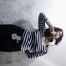 Profile Picture of Penny Jimenez (@donthcry.rodriguez) on Facebook