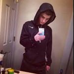 Profile Picture of Jake Alvarez (@jake_alvarez_) on Instagram