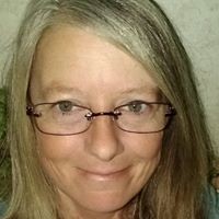 Profile Picture of Crystal Slagle (@crystal-slagle-2) on Quora