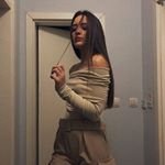 Profile Picture of Doksas Marija (@doksm_vp) on Instagram