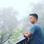 Profile Picture of Dennis Bradas (@dennis.bradas) on Instagram