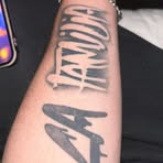 Erik Hagel - Facebook Profile Picture of Erik Hagel (@Erik-Hagel) on Facebook