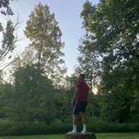 Profile Picture of Nicholas Alicea (@nicholas-alicea-2) on Quora