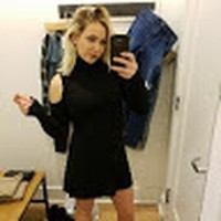 Profile Picture of Kate Ostrowski (@kate-ostrowski-4) on Quora
