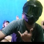 Profile Picture of Ivan Synyster Gates (@iqaulani) on Instagram