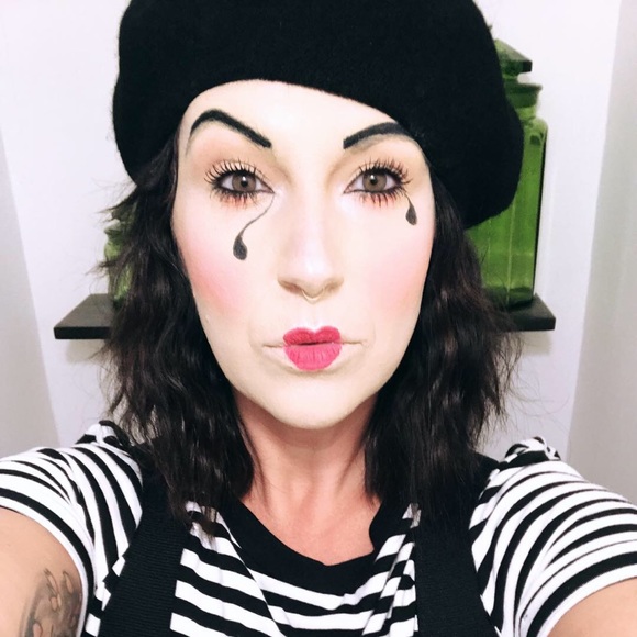 Profile Picture of Mari Fandl (@missmar143) on Poshmark