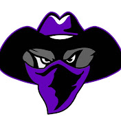 Profile Picture of Sean Blosser (@seanblosser8805) on Youtube