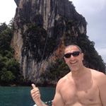 Profile Picture of Jeremy Turner (@jeremyturner3636) on Instagram