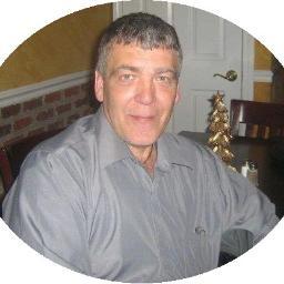 Profile Picture of William Keeler (@KeelerGroupInc) on Twitter