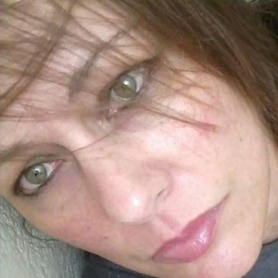 Profile Picture of 03achnitz@gmail.com Achnitz (@03achnitz) on Twitter