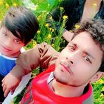 Profile Picture of Akif Ansari (@akif._ansari_) on Instagram