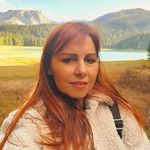 Profile Picture of Jasmina Marković (@jasmina_jaca_markovic) on Instagram