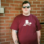 Profile Picture of Patrick Edwards (@patrick_j_edwards) on Flickr