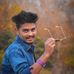 Profile Picture of Priyesh Patel (@priyesh.patel.3705) on Facebook