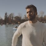 Profile Picture of Luis Betrián Lara (@luisbetriann) on Instagram