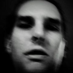 Profile Picture of jasonboogher (@jasonboogher) on Tiktok