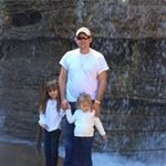 Profile Picture of Robert Paczkowski (@robert_paczkowski) on Instagram