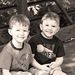 Profile Picture of Rachel Laramie (@twinboys1) on Pinterest