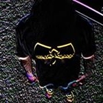 Profile Picture of Michael Papajohn (@papajohnmichael) on Instagram