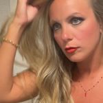 Profile Picture of Claudia Celestino (@clacelestino) on Instagram