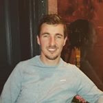 Profile Picture of Brian Hearne (@hearne.brian) on Instagram