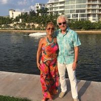 Profile Picture of Al Small (@al-small-1) on Quora