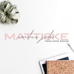 Profile Picture of Candice Mattiske - Design (@mattiskedesign) on Instagram