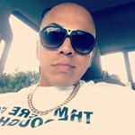 Profile Picture of Michael Ibarra Jeremy (@michaelijeremy) on Instagram