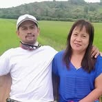 Profile Picture of Jordan Astor (@Jordan-Astor) on Facebook