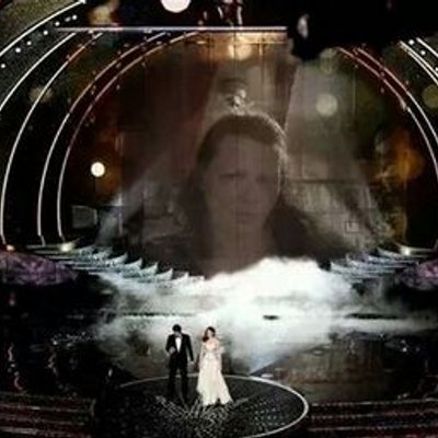 Profile Picture of Norma Gray (@NgNormagray02) on Twitter