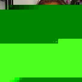 Profile Picture of Nate Dogg Hildebrand (@232045561) on Myspace