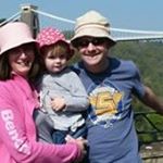 Profile Picture of Philip Walker (@pjmwalker) on Instagram