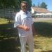 Profile Picture of Istvan Laszlo (@Istvan-Laszlo) on Facebook