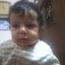 Profile Picture of Prins Adam (@prins.adam.12) on Facebook