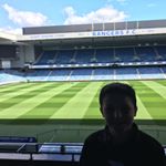 Profile Picture of James Grimshaw (@jamesgrimshaw1902) on Instagram