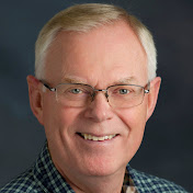 Profile Picture of Terry Benson (@terrybenson2394) on Youtube