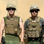 Profile Picture of Tyler Yonley (@tyler_yonley) on Instagram