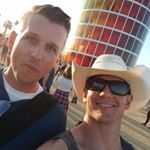 Profile Picture of Neil Haynes (@neilyo8) on Instagram