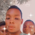 Profile Picture of Joseph Fadaka (@Joseph-Fadaka) on Facebook