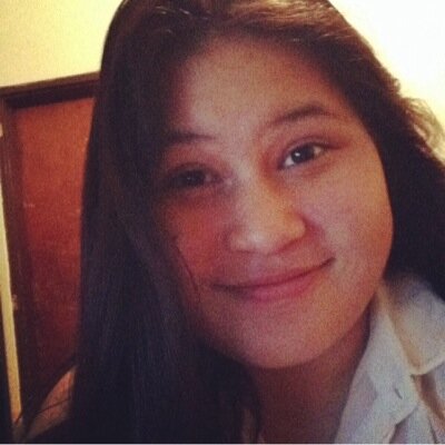 Profile Picture of Amandajo Quintanilla (@Mandy_babe671) on Twitter